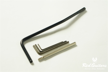 IMPERIAL-PRO - BLK-BS-MAT